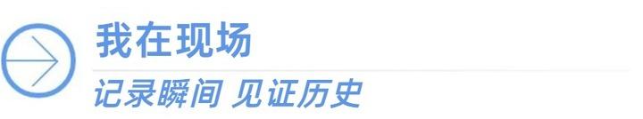 MKSPORTS官网