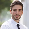 Ui/UX Designers - MKSPORTS官网